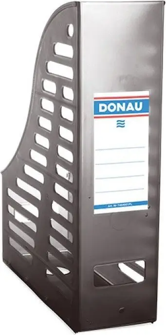 Organizues i dokumenteve Donau PP, A4, e kaftë