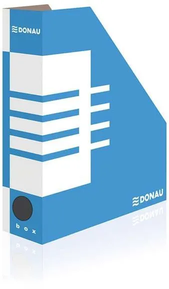 Pamja 1