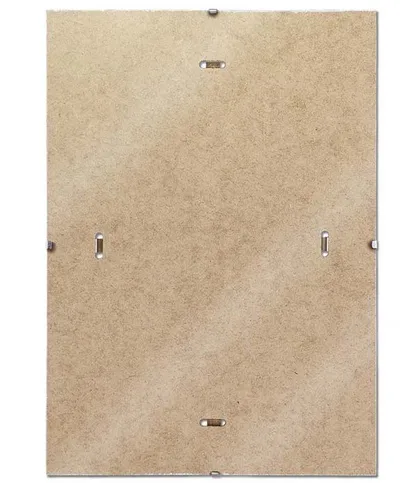 Kornizë Donau, 500 x 700 mm, e kaftë - 1