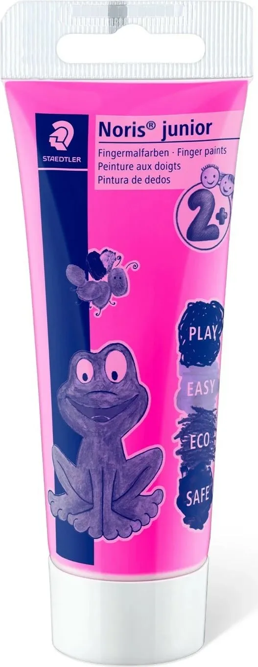 Pamja 3