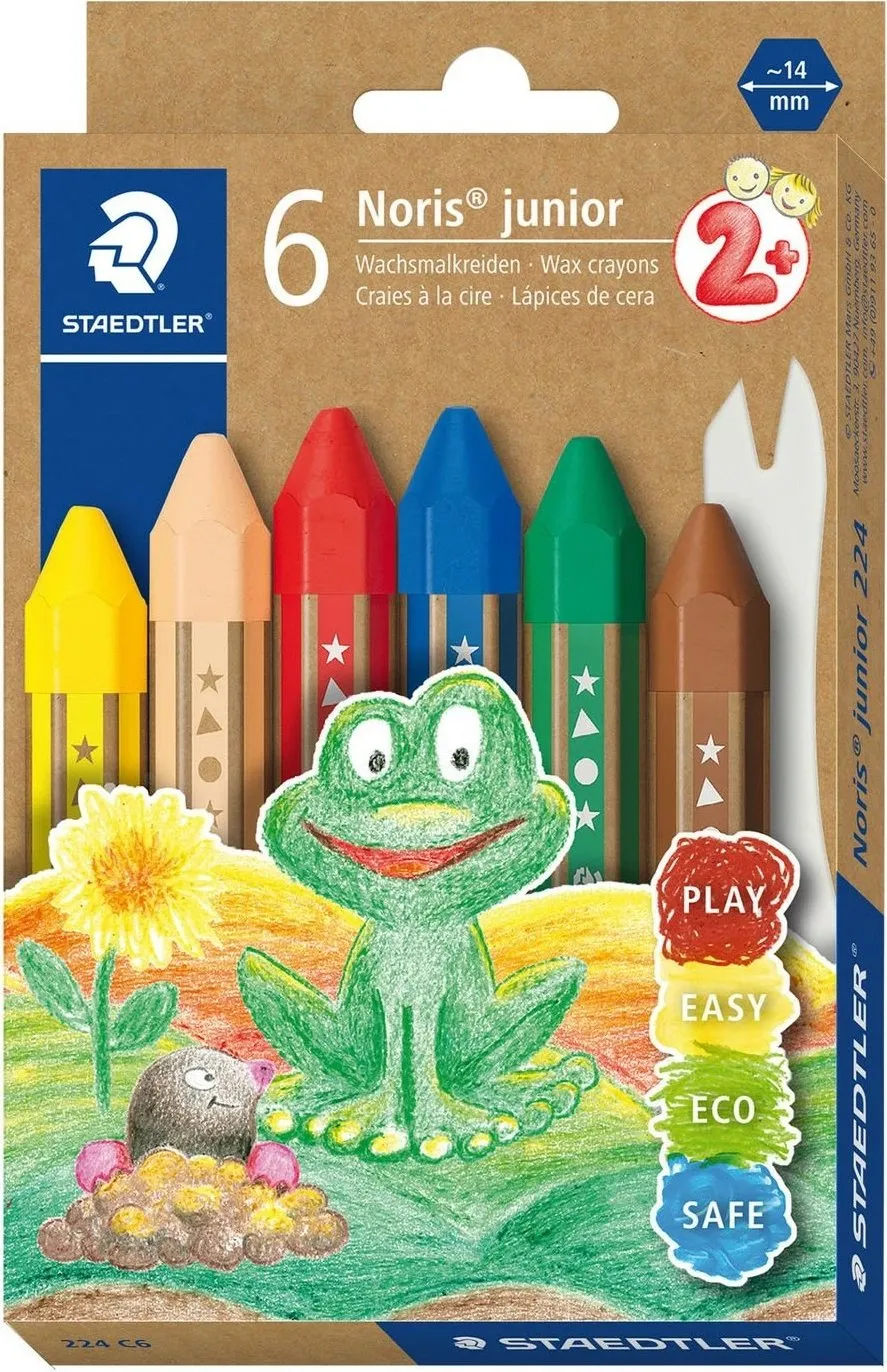 Pamja 2