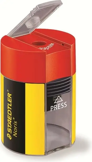 Mprehës lapsi Staedtler