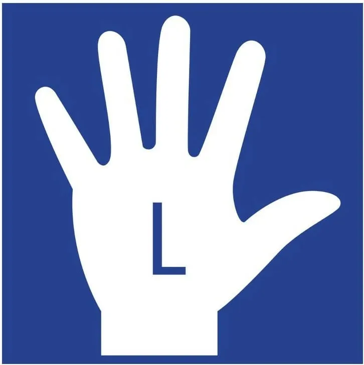 Pamja 6