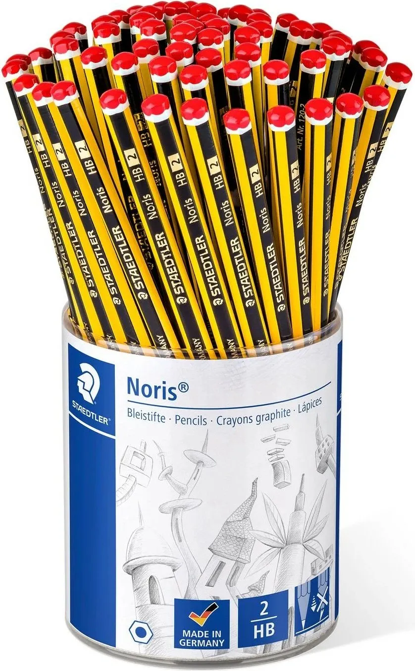 Laps STAEDTLER 120-2 KP72 Gjermani - 1