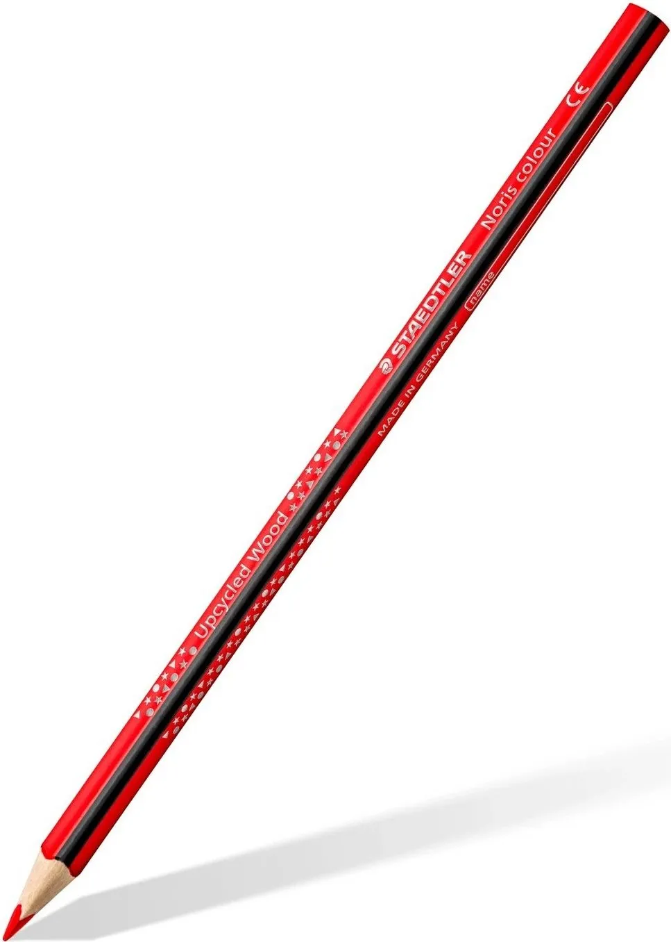 Set i lapsave Staedtler Noris, 24 ngjyra - 2