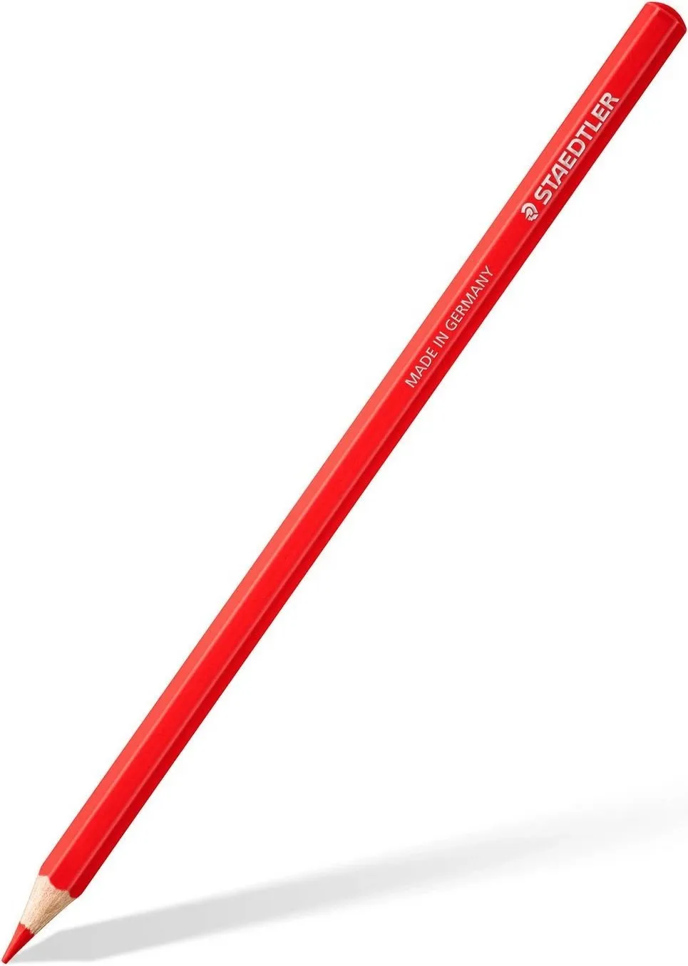 Set lapsash Staedtler 146C M72, Gjermani - 3