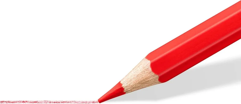 Set lapsash Staedtler 146C M72, Gjermani - 4