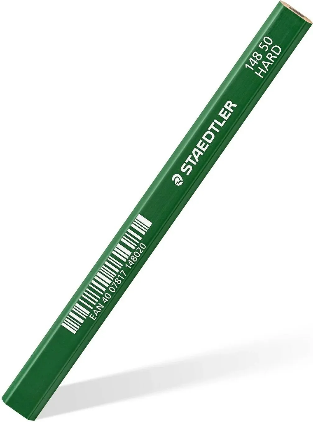 Laps STAEDTLER 148 50, FSC, 1 copë - 1