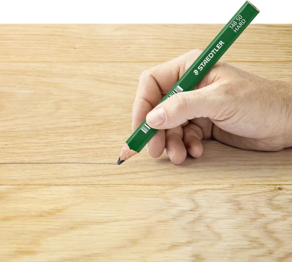 Laps STAEDTLER 148 50, FSC, 1 copë - 3
