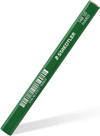 Laps STAEDTLER 148 50, FSC, 1 copë