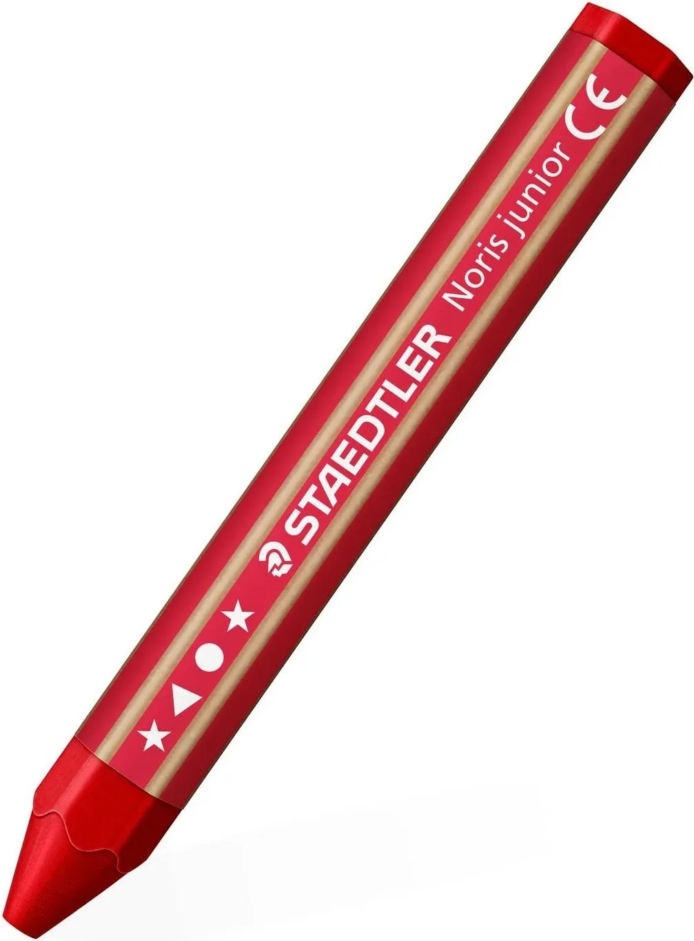 Set lapsash Staedtler 224 C18, Gjermani - 2