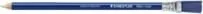 Gumë lapsi STAEDTLER Mars 526 61, blu, 1 copë - 1