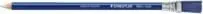 Gumë lapsi STAEDTLER Mars 526 61, blu, 1 copë
