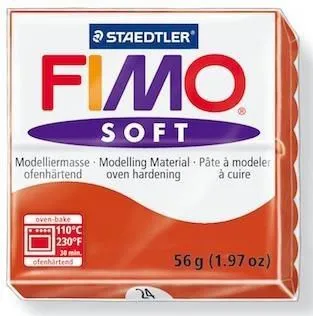 Pamja 1