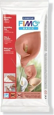 Pamja 1