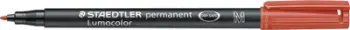 Stilolapsi Staedtler Lumocolor M, 0.8mm
