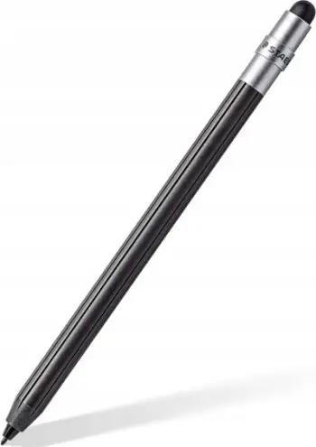 Stylus dixhital Staedtler Noris Digital Mini, për smartphone dhe tablet, i zi
