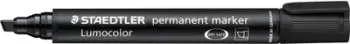 Marker permanent Staedtler S350, i zi (ST1016)