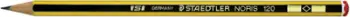 Laps Staedtler B NORIS (ST1034), i zi