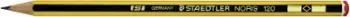 Laps Staedtler NORIS H (ST1036), i zi
