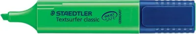 Marker Staedtler (ST1025) - 1