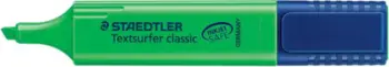 Marker Staedtler (ST1025)