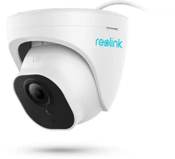 Kamerë Reolink IP RLC-520A
