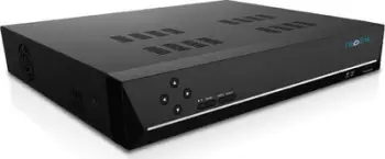 Regjistrues Reolink RLN16-410 + hard disk 3 TB