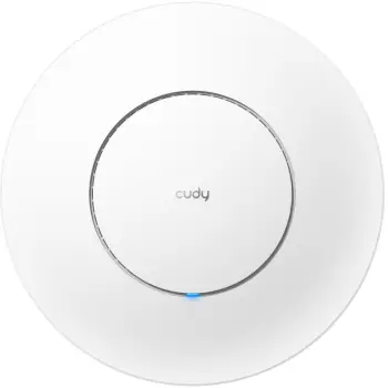 Pajisje rrjeti Cudy AP1300