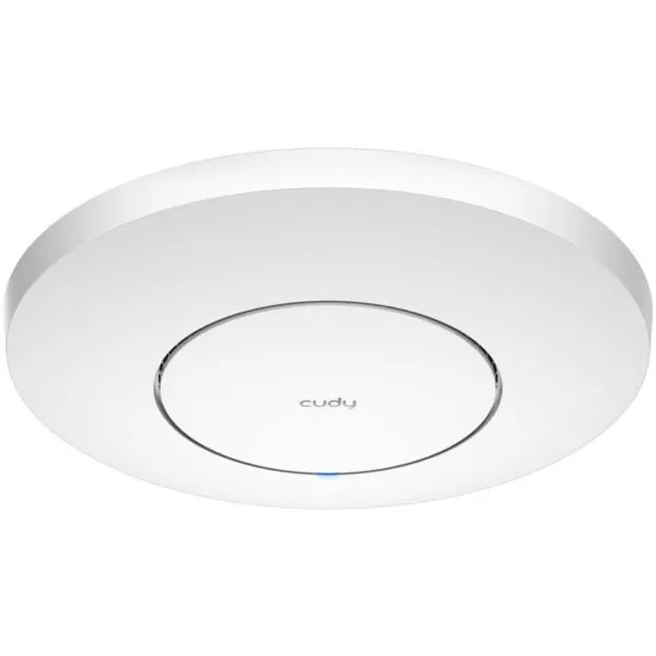 Access point Cudy AP3000_P, Wi-Fi 6, 2976 Mbit/s, 2.5G Port - 2