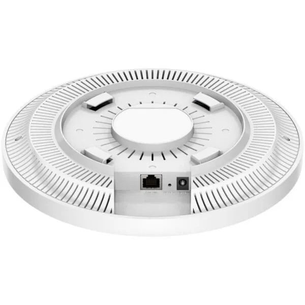 Access point Cudy AP3000_P, Wi-Fi 6, 2976 Mbit/s, 2.5G Port - 3