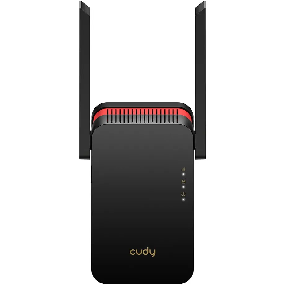Mesh Repeater AX3000 WiFi 6 (RE3000) - 1