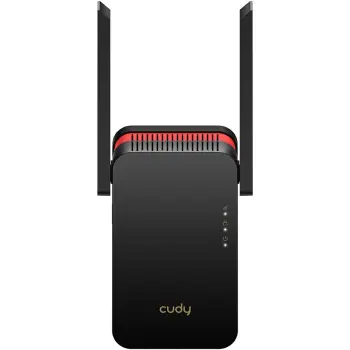 Mesh Repeater AX3000 WiFi 6 (RE3000)