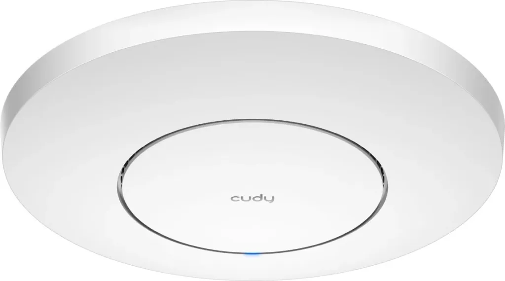 Access Point Wireless Gigabit AC1200 me Adaptues PoE (AP1300_P) - 2