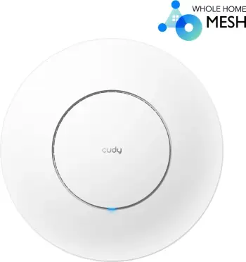 Access Point Wireless Gigabit AC1200 me Adaptues PoE (AP1300_P)