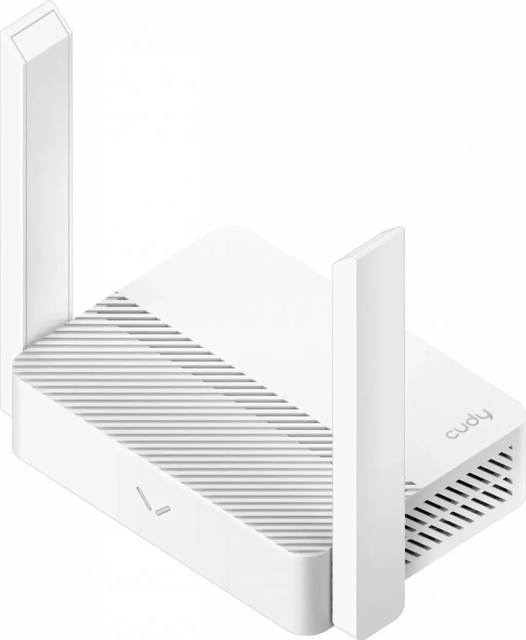 Router Cudy LT300 - 1