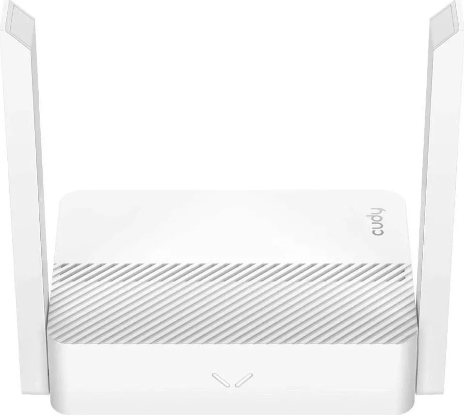 Router Cudy LT300 - 2