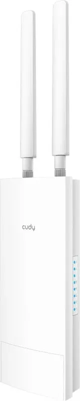 Access Point Wireless Outdoor AC1200 Gigabit (AP1300 Outdoor) - 1