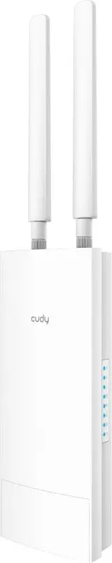 Access Point Wireless Outdoor AC1200 Gigabit (AP1300 Outdoor)