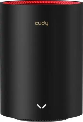 Router DSL Cudy M3000, Wi-Fi 6, i zi