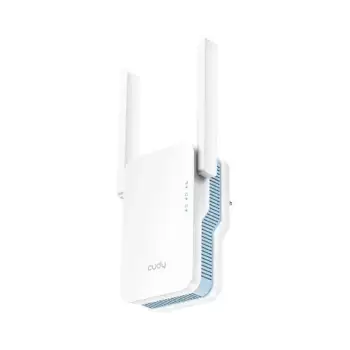Zgjërues Rrjeti Cudy Re1200 Wi-Fi Range 1200Mbps