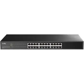 Switch Cudy Gs1024 24Port Gigabitni