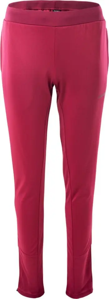 Pantallona sportive Hi-tec Lady Delio W, poliester, për femra