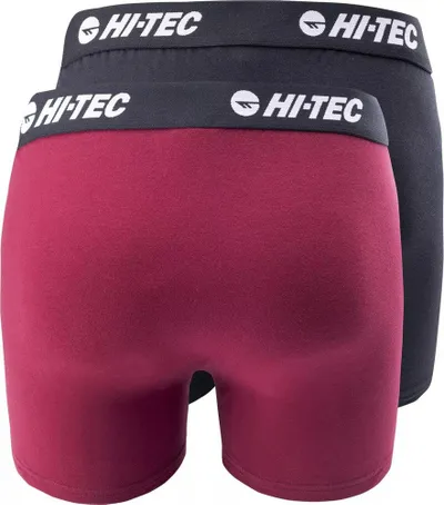 Pamja 2