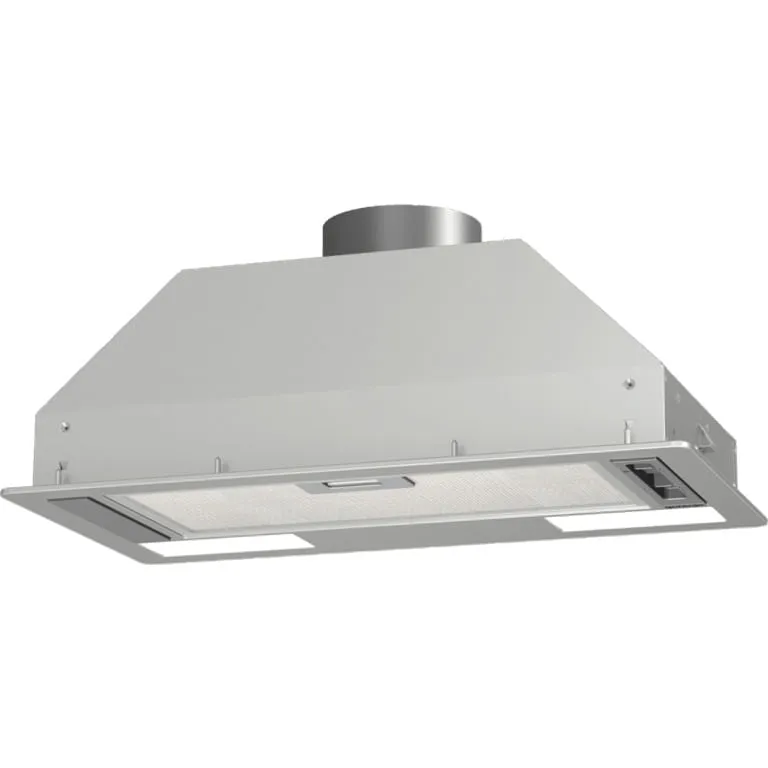 Aspirator Gorenje Bhi611Es - 1