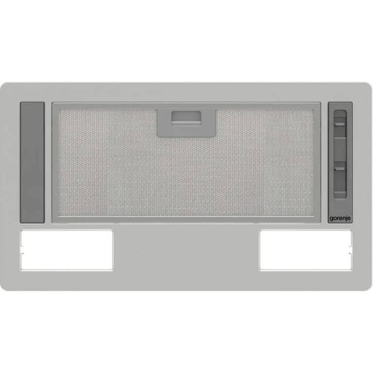 Aspirator Gorenje Bhi611Es - 2