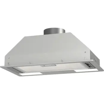 Aspirator Gorenje Bhi611Es