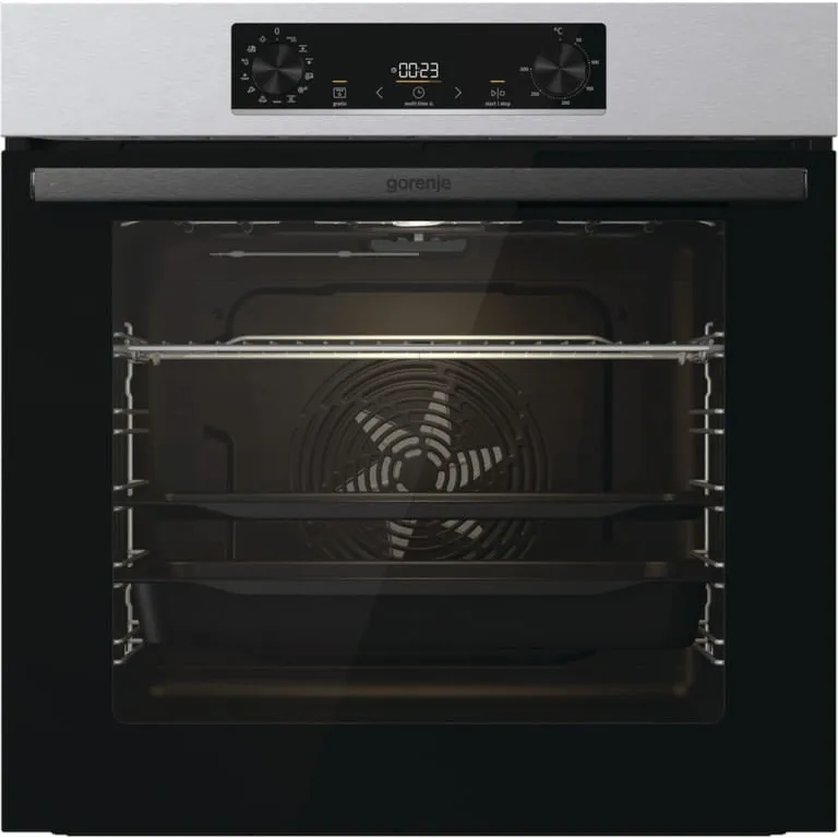Furre Gorenje Bosb6737E03X - 1