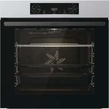 Furre Gorenje Bosb6737E03X