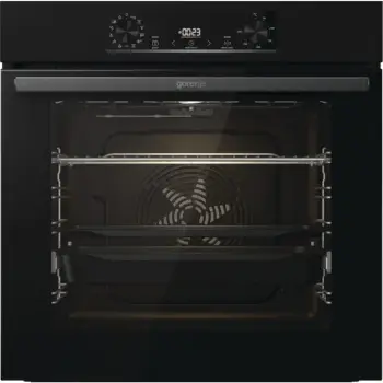 Furre Gorenje Bos6737E06B